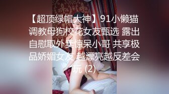 《稀缺__极品狠货》字母圈王者级玩家母狗女奴SP界天花板【曙光0521】私拍，露出啪啪道具调教暴力SP身上青一块紫一块的 (10)