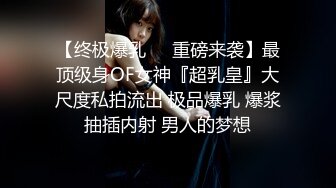 《绝版重磅炸弹》被封已退圈！推特几十万粉摄影大咖Leo绝顶啪啪篇，各种露脸美模小姐姐极限露出调教完被肏的样子 (2)