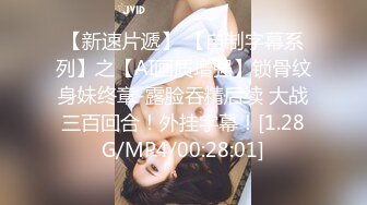 BLX-0066喜欢足球的女骇客