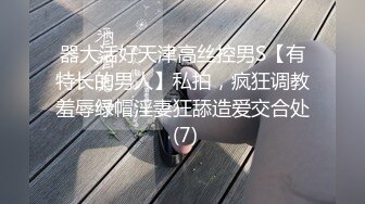 推特约炮大神泰迪百人斩 系列 小旅馆约啪两个靓妹醉酒妹被草到受不了表情难受