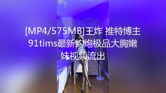 性感美女大奶子又白又大又软仆仆，大黑牛跳蛋爽翻自慰！