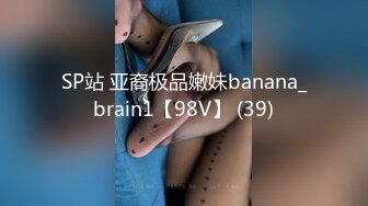 [MP4]样子斯文的眼镜女大学生站着沙发上各种姿势草