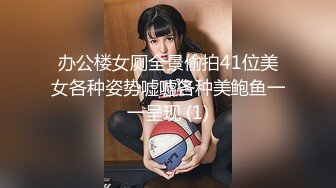 91大神乱伦，真实，老妈帮我舔，跟老爸离婚5年了