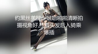 女室友偷拍年轻妹子宿舍，一众妹子春光乍泄