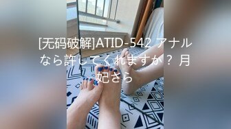 [无码破解]ATID-542 アナルなら許してくれますか？ 月妃さら