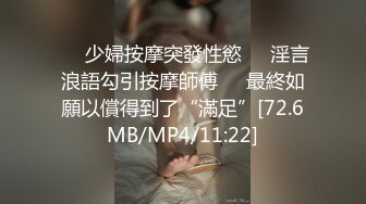 【OnlyFans】2023年亚籍女优 Ayakofuji 大奶风骚熟女刘玥等联动订阅，拍摄性爱订阅视频 女伴有白人也有亚洲人双女接吻 6