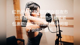 我发现这个元素超多的： 伪娘、OL、野外、拘束、放置、矇眼、露出、浣肠、排泄、路人。 上周说的可乐和鸭嘴器让我再思量思量。