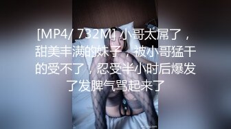 漂亮迷人巨乳少妇，SPA按摩被下媚药迷药【迷奸轮奸】大奶子晃的瞎眼