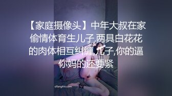 凝视深渊