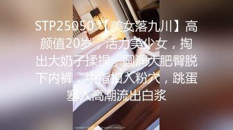 魔劍公主的性感騷姿 3