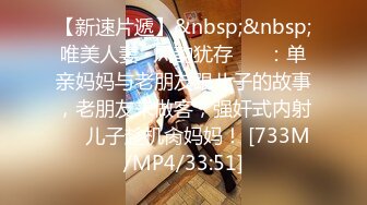 [MP4/517MB]葫蘆影業HUL-032.美麗善良的家政婦