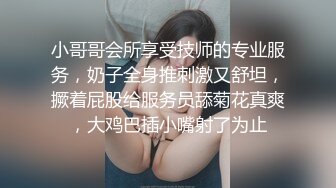 【长期订阅更新】推特25万粉丝F-CUP吊钟乳小母狗蜂腰爆乳芭比「魔鬼愛」VIP完整付费资源【第二弹】