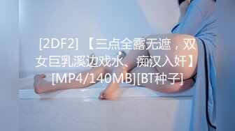 精东影业JD105精东按摩院