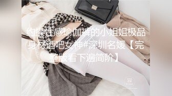 【巨乳美臀❤️极品骚货】推特极品美女『Amam』最新啪啪甄选 卫生间深喉跪舔 爆乳乱颤 完美露脸