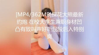 舞蹈学校偷拍跳舞的学生妹尿尿 几个穿舞蹈服的妹子要脱光才能尿尿 (2)