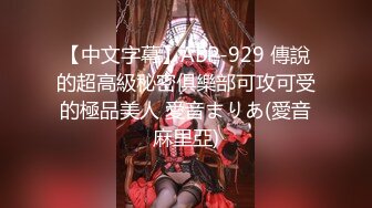 【中文字幕】ABP-929 傳說的超高級秘密俱樂部可攻可受的極品美人 愛音まりあ(愛音麻里亞)