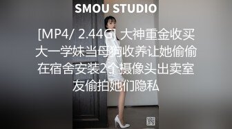 [MP4]甜美眼镜美少女桃子！极品大肥臀超诱人！特写屁股抖动，手指拍打小穴扣弄