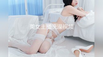 ♒露脸COSER♒极品反差婊小玉儿 第三季 JK制服自慰玩穴 骑乘啪啪后入怼操内射