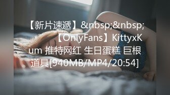 [原创] 刚见面的时候你不是说蹭蹭不进去吗，为什么现在又要操我。（看简界约啪渠