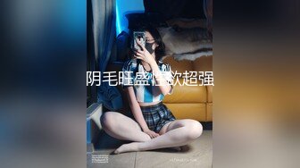 【黑girl舞团】【双人艳舞】漏毛露点合集【245v】 (19)