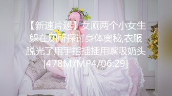 [MP4/ 1.71G] 绝对精彩！爆乳双女女同大战！穿戴20CM假屌操逼，骑乘位插到底，淫骚四溅，各种姿势真会玩