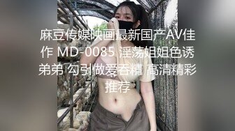 蜜桃传媒 PME032饥渴少妇硬上表哥