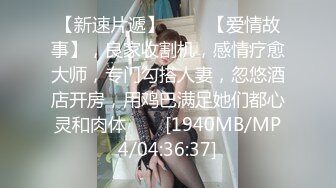 网吧里风骚的女网管，黑丝高跟情趣诱惑，上夜班偷偷的跑到厕所全裸自慰抠逼诱惑狼友，压抑的呻吟真是刺激