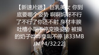 AI脱衣裸舞热舞~福利姬~网红~韩国BJ女主播~绿播秒变黄播【629V】 (238)