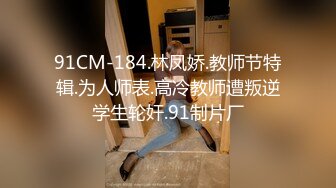 [MP4/ 2.45G]&nbsp;&nbsp;纯欲系卡哇伊小萝莉，说话奶声奶气，无毛超嫩粉穴，翘起美臀掰穴特写，撩起衣服揉捏奶子