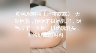 ⭐极品大长腿气质御姐⭐各种露出唯美私拍人体艺术推_特网_红摄影大师自己的媳妇成为他的模_特