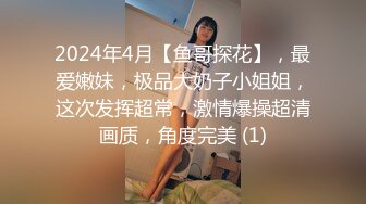 漂流瓶漂到好东西2