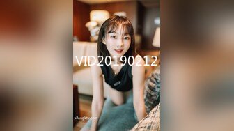 VID20190212