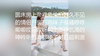 吃瓜热传-外网疯传的壹个漂亮小姐姐，疑似上海名校舞蹈老师刘明X大尺度私拍，身材超级顶