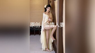 精品推荐 文艺系超清纯漂亮的气质美女“夏美美”耗时二个月终于被拿下,太爽了！国语对白！