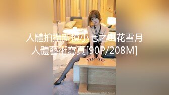 【不萌不淑女笨蛋美女在这里】 三点全露 道具自慰 白浆流水  (104)