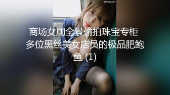 【萝莉猎手❤️大神】唐伯虎❤️ 爆操白丝情趣小护士 边输出边玩弄阴蒂 鲜嫩白虎爽到冒白浆 大屌顶宫抽送肏麻了