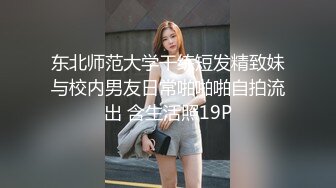 9亿庆公子新晋老哥首秀，约了个少妇高清拍摄，翘起屁股舔背乳推，扶着屁股后入撞击表情可见