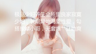 【绿帽淫妻❤️性爱狂】绿帽老公与好友酒店群交3P娇妻