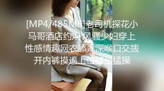 最新TS美人妖网红 甄选1888福利超大合集 第三弹！【343V】 (170)