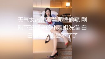 E奶肉便器人妻琪琪