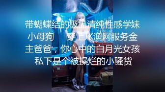 ?高潮盛宴? 绝顶媚态蜜汁嫩鲍美少女▌Yua▌间谍过家家-约尔太太 春潮娇颜开腿享用阳具 特写淫靡嫩穴爆浆【水印】