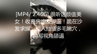 E罩杯黑丝长发妹纸与两支大鸡鸡哥哥玩3P 2