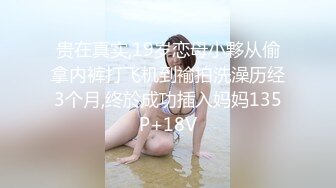 [MP4/1.81G]91张总08-07调教新开发的小母狗，操逼的时候一直喊“好疼，好疼”