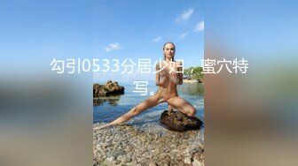 [MP4/1.44G]5-17爱情故事 真实约良家，第一次见面就能啪啪，女的也太轻浮了