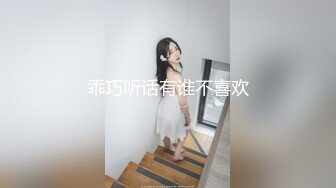 【新片速遞】 郑州❤️` Ts王诗晴` ❤️：果然东北大男人最猛 知名TS王诗晴被沈阳房地产老板爆操， 多视角爆艹，这腰是好腰！[37M/MP4/03:08]