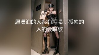 快手高颜值少妇主播『落花惊梦之小妖精』 喜欢带着狐狸尾巴肛塞玩自慰 一对美胸很是诱人