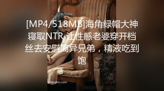 高能预警！极品身材颜值巅峰比女人还女人清纯风T娘【时时】，能攻能守约炮真假姐妹3P相当火爆，直男最爱 (3)