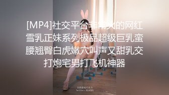 [原创] 朋友的女朋友就是好干