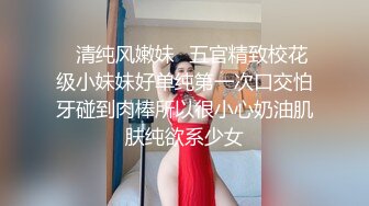 保定少妇认证