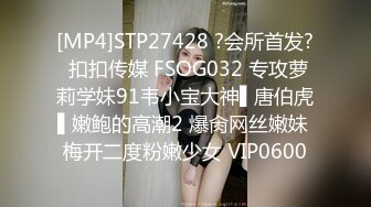 国产比女人还美的CD惠奈酱装成清纯小女友各种体位被插到高潮